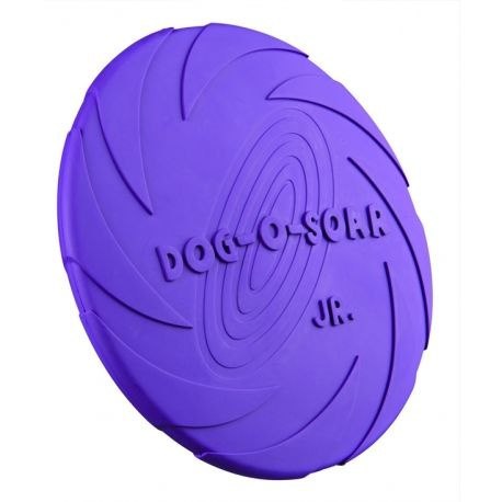 Trixie Frisbee 24,5cm Trixie