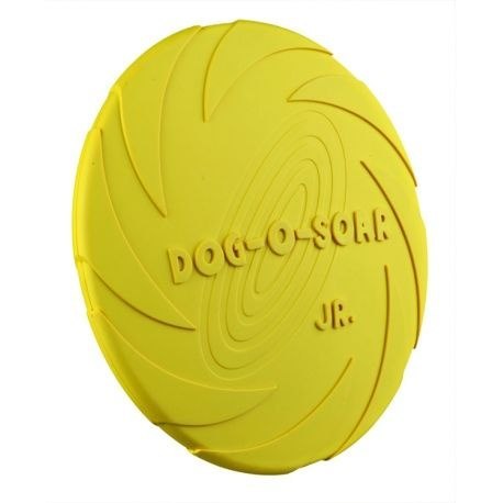 Trixie Frisbee 24,5cm Trixie