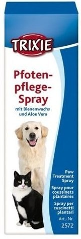 Trixie Spray Do Łap 50ml Trixie