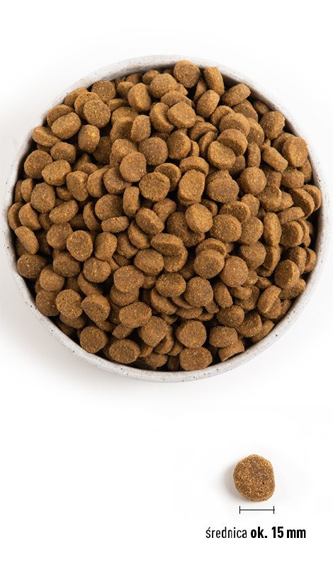 Acana Heritage Puppy Large Breed 11,4kg Acana
