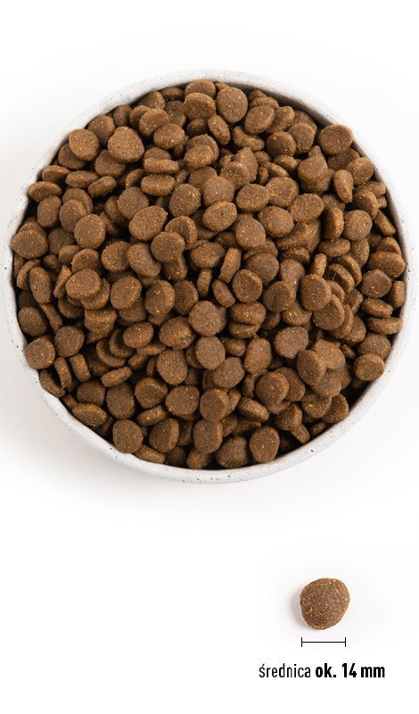 Acana Regionals Grasslands Dog 11,4kg Acana