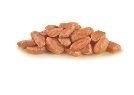 ROYAL CANIN Instinctive Gravy 12x85g Royal Canin