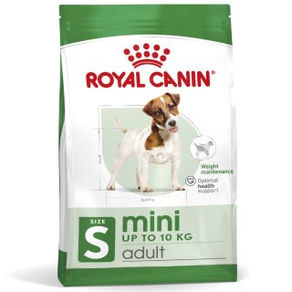 ROYAL CANIN Mini Adult 800g Royal Canin