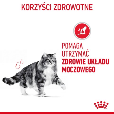 ROYAL CANIN Urinary Care 12x85g Royal Canin