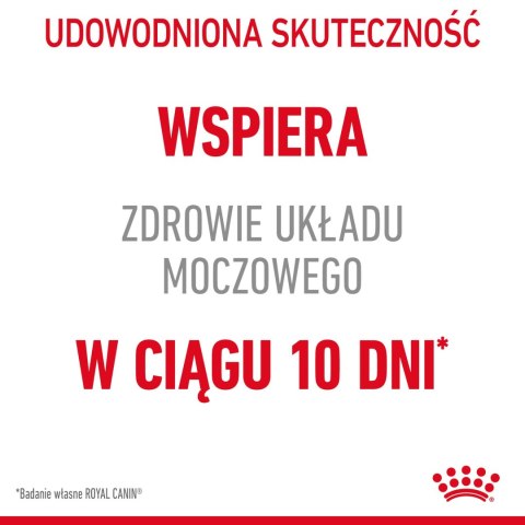ROYAL CANIN Urinary Care 12x85g Royal Canin