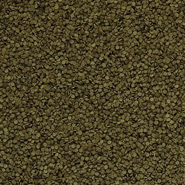 Tropical Spirulina Granulat 250ml Tropical