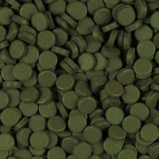 Tropical Super Spirulina Forte 340szt Tablets 250ml Tropical