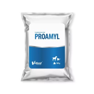 VETFOOD Proamyl 100g Vetfood