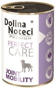 Dolina Noteci Premium Perfect Care Joint Mobility 400g Dolina Noteci