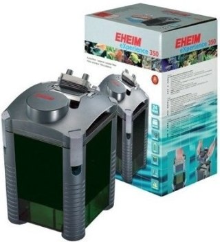 Eheim Experience 350 Filtr Zewnętrzny Do Akwarium 24W Eheim
