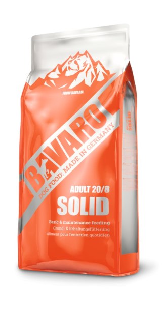 Josera Bavaro Solid 18kg Josera