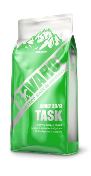 Josera Bavaro Task 18kg Josera