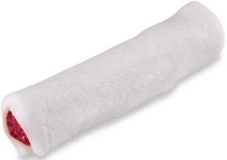 Maced Hot Dog 10cm Maced