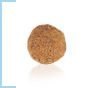 ROYAL CANIN Mobility 2kg Royal Canin weterynaria