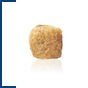 ROYAL CANIN Renal 2kg Royal Canin weterynaria