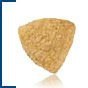 ROYAL CANIN Renal Special 2kg Royal Canin weterynaria