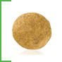 ROYAL CANIN Urinary U/C 14kg Royal Canin weterynaria