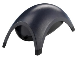 Tetra Tetratec Pompka Napowietrzająca APS 300 TETRA