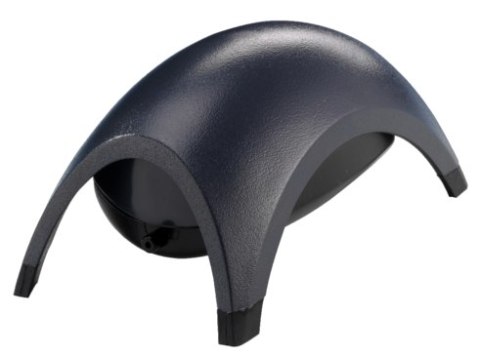 Tetra Tetratec Pompka Napowietrzająca APS 300 TETRA