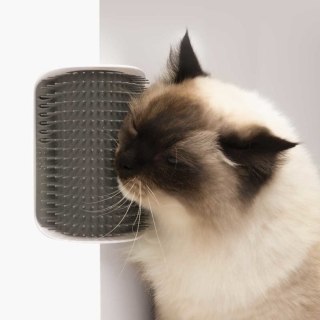 CATIT Kącik Do Masażu Self Groomer Catit