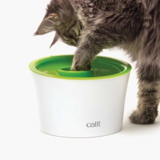 CATIT Karmidło Dla Kota Catit