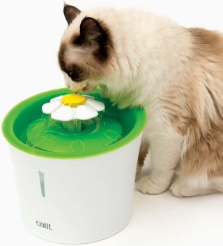 CATIT Kwiatowa Fontanna 3l Catit