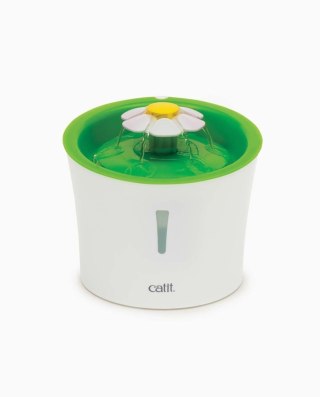 CATIT Kwiatowa Fontanna 3l Catit