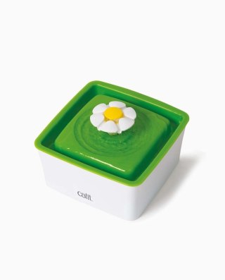 CATIT Mini Kwiat Fontanna 1,5l Catit