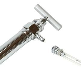 Kruuse Bovivet Stomach Probang System Mark II Kruuse