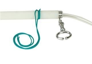 Kruuse Bovivet Stomach Probang System Mark II Kruuse