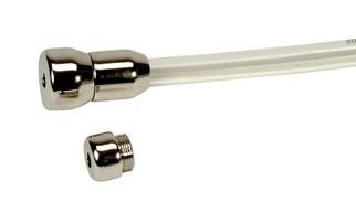 Kruuse Bovivet Stomach Probang System Mark II Kruuse