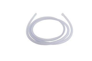 Kruuse Equivet Sonda Żołądkowa Dla Koni L 19x3000mm Kruuse