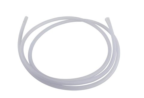 Kruuse Equivet Sonda Żołądkowa Dla Koni S 13x2700mm Kruuse