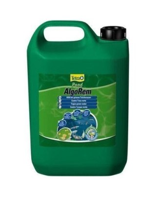 Tetra Pond AlgoRem 3l TETRA
