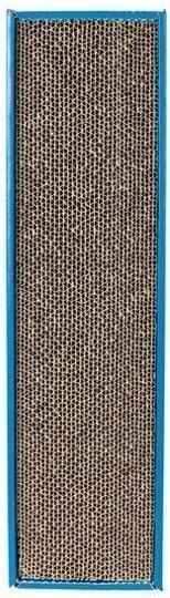Trixie Drapak Kartonowy Scratchy 48x5x13cm Trixie