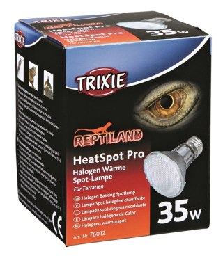 Trixie HeatSpot Pro 35W Trixie