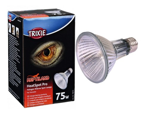 Trixie HeatSpot Pro 75W Trixie