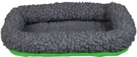 Trixie Legowisko Dla Świnki Morskiej 29x24cm Trixie