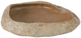 Trixie Miska Na Wodę Lub Pokarm 6x1,5x4,5cm Trixie
