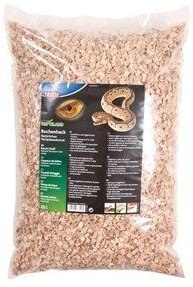 Trixie Podłoże Bukowe 20l Trixie