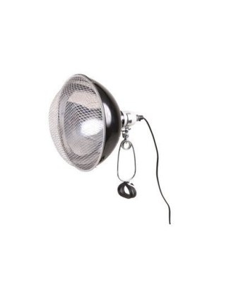 Trixie Reflektor Z Uchwytem Zaciskowym 250W Trixie