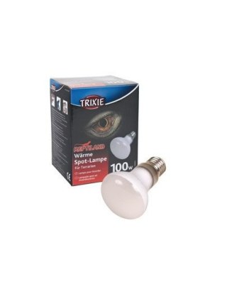 Trixie Żarówka Grzewcza 100W Trixie