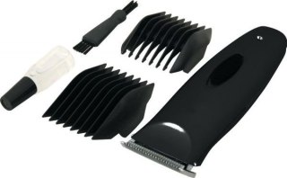 Zolux Zestaw Do Strzyżenia Bezprzewodowy ZOLUX