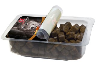 Alpha Spirit Multiprotein Dog Food 9kg Alpha Spirit