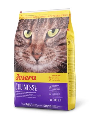 Josera Culinesse 10kg Josera