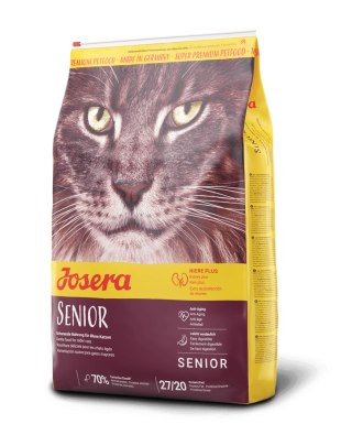 Josera Senior 10kg Josera
