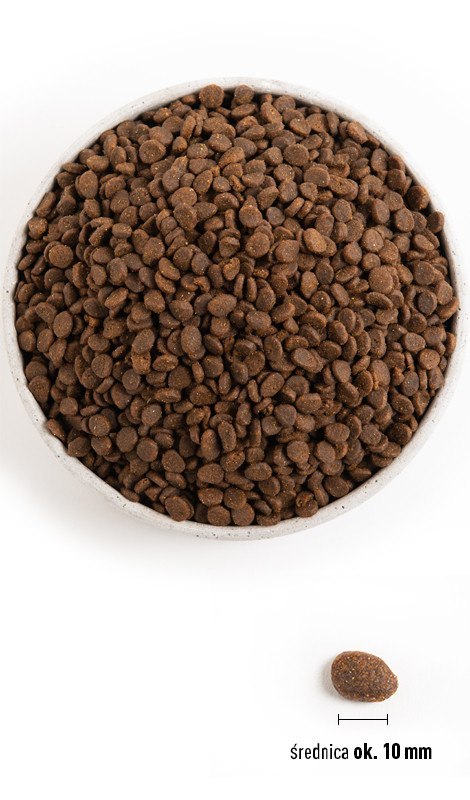 Orijen Regional Red Cat 340g Orijen