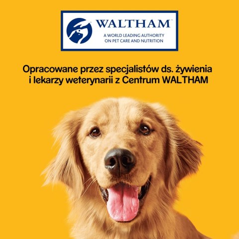 Pedigree Schmackos Przysmak Dla Dorosłych Psów Z Wołowiną 86g Pedigree