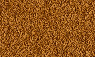 Tetra Cichlid Sticks 10l TETRA