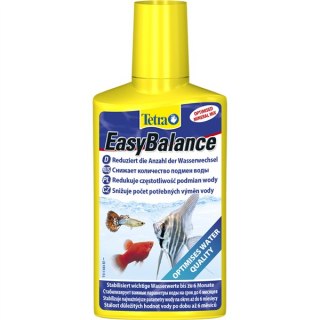 Tetra EasyBalance 500ml TETRA